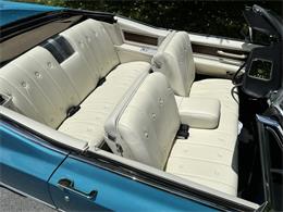 1968 Cadillac DeVille (CC-2082230) for sale in Mill Hall, Pennsylvania