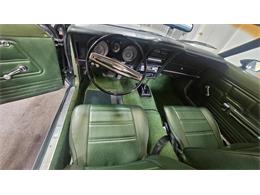 1972 Ford Mustang (CC-2082232) for sale in Evansville, Indiana