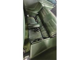 1972 Ford Mustang (CC-2082232) for sale in Evansville, Indiana