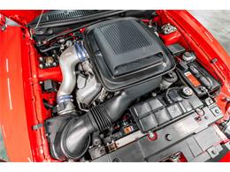 2004 Ford Mustang (CC-2082233) for sale in Sherman, Texas