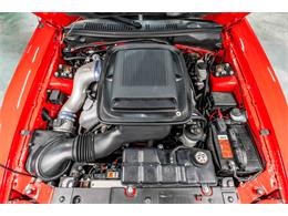 2004 Ford Mustang (CC-2082233) for sale in Sherman, Texas