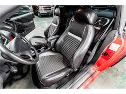 2004 Ford Mustang (CC-2082233) for sale in Sherman, Texas