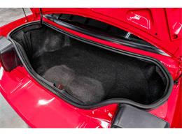 2004 Ford Mustang (CC-2082233) for sale in Sherman, Texas