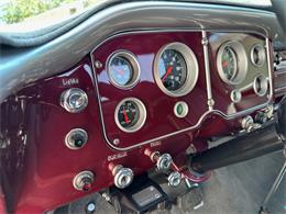 1957 GMC 1/2 Ton Pickup (CC-2082235) for sale in OAKLAND, California