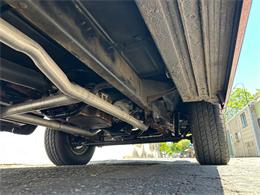 1957 GMC 1/2 Ton Pickup (CC-2082235) for sale in OAKLAND, California