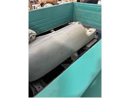 1958 Chevrolet 3100 (CC-2082236) for sale in Tomball, Texas
