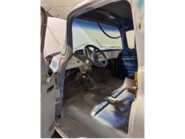 1958 Chevrolet 3100 (CC-2082236) for sale in Tomball, Texas