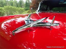1955 Chevrolet 210 (CC-2082237) for sale in Colebrook, Connecticut