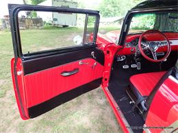 1955 Chevrolet 210 (CC-2082237) for sale in Colebrook, Connecticut