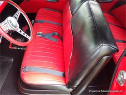 1955 Chevrolet 210 (CC-2082237) for sale in Colebrook, Connecticut