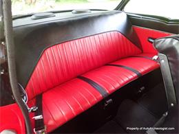1955 Chevrolet 210 (CC-2082237) for sale in Colebrook, Connecticut