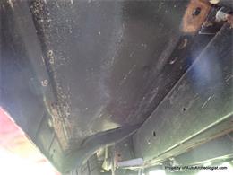 1955 Chevrolet 210 (CC-2082237) for sale in Colebrook, Connecticut