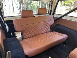 1971 Ford Bronco (CC-2082238) for sale in Grass Valley, California