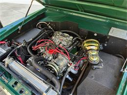 1971 Ford Bronco (CC-2082238) for sale in Grass Valley, California
