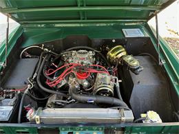 1971 Ford Bronco (CC-2082238) for sale in Grass Valley, California