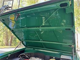 1971 Ford Bronco (CC-2082238) for sale in Grass Valley, California