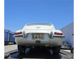 1967 Jaguar E-Type (CC-2082239) for sale in Matosinhos, Porto