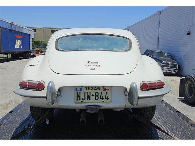 1967 Jaguar E-Type (CC-2082239) for sale in Matosinhos, Porto