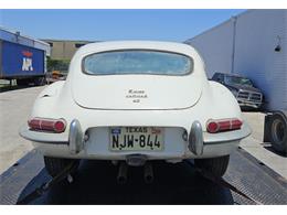 1967 Jaguar E-Type (CC-2082239) for sale in Matosinhos, Porto