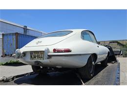 1967 Jaguar E-Type (CC-2082239) for sale in Matosinhos, Porto