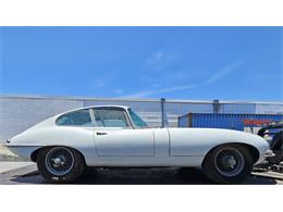 1967 Jaguar E-Type (CC-2082239) for sale in Matosinhos, Porto