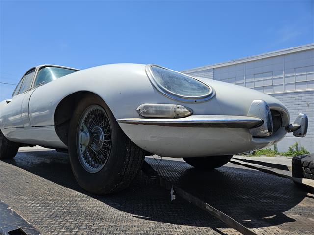 1967 Jaguar E-Type (CC-2082239) for sale in Matosinhos, Porto