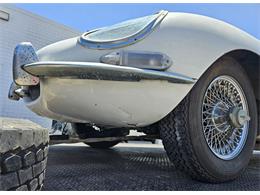1967 Jaguar E-Type (CC-2082239) for sale in Matosinhos, Porto