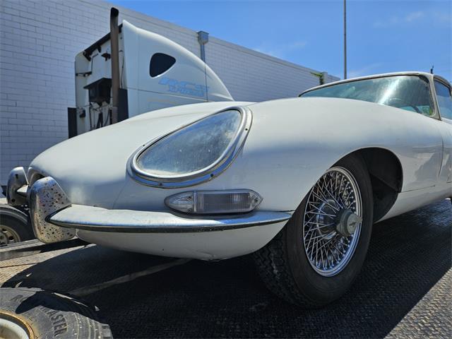 1967 Jaguar E-Type (CC-2082239) for sale in Matosinhos, Porto