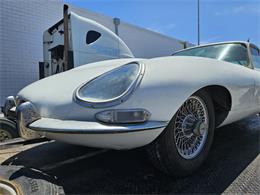 1967 Jaguar E-Type (CC-2082239) for sale in Matosinhos, Porto