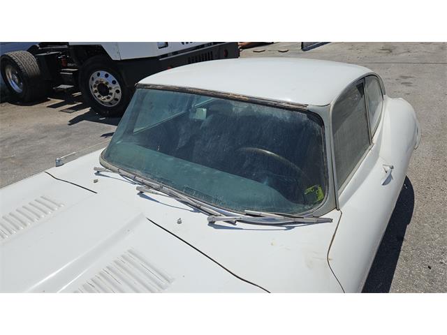 1967 Jaguar E-Type (CC-2082239) for sale in Matosinhos, Porto