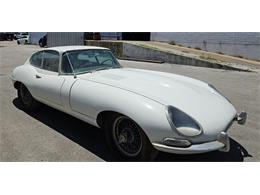 1967 Jaguar E-Type (CC-2082239) for sale in Matosinhos, Porto