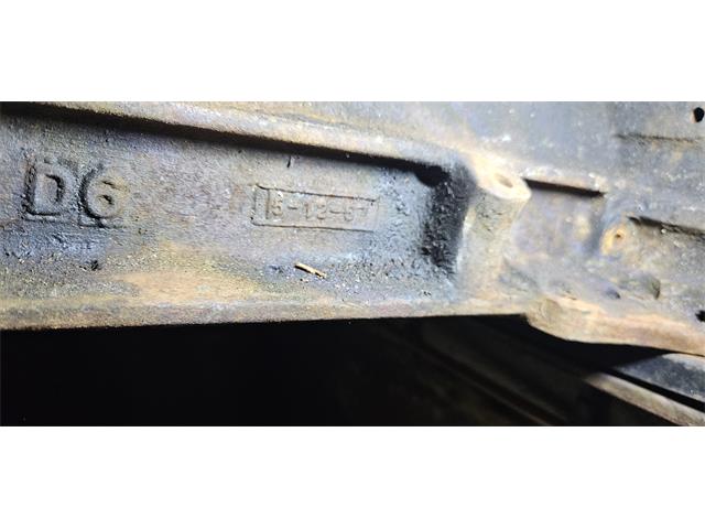 1967 Jaguar E-Type (CC-2082239) for sale in Matosinhos, Porto