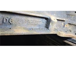1967 Jaguar E-Type (CC-2082239) for sale in Matosinhos, Porto
