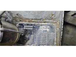 1967 Jaguar E-Type (CC-2082239) for sale in Matosinhos, Porto