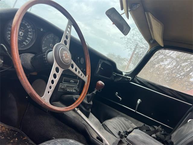 1967 Jaguar E-Type (CC-2082239) for sale in Matosinhos, Porto