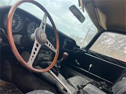 1967 Jaguar E-Type (CC-2082239) for sale in Matosinhos, Porto