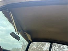 1967 Jaguar E-Type (CC-2082239) for sale in Matosinhos, Porto