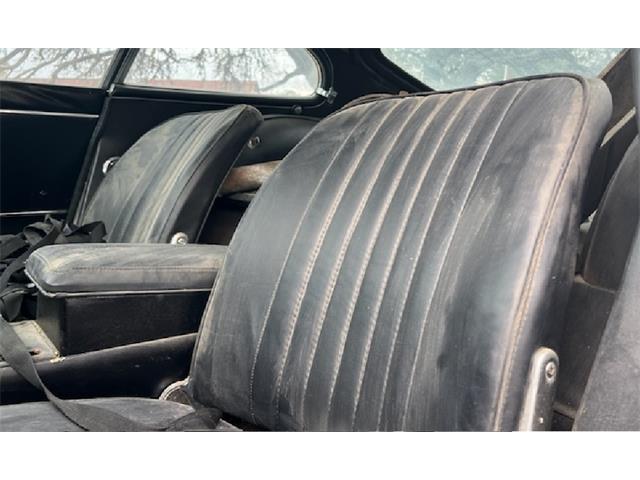 1967 Jaguar E-Type (CC-2082239) for sale in Matosinhos, Porto