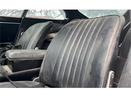 1967 Jaguar E-Type (CC-2082239) for sale in Matosinhos, Porto