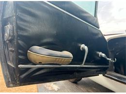 1967 Jaguar E-Type (CC-2082239) for sale in Matosinhos, Porto
