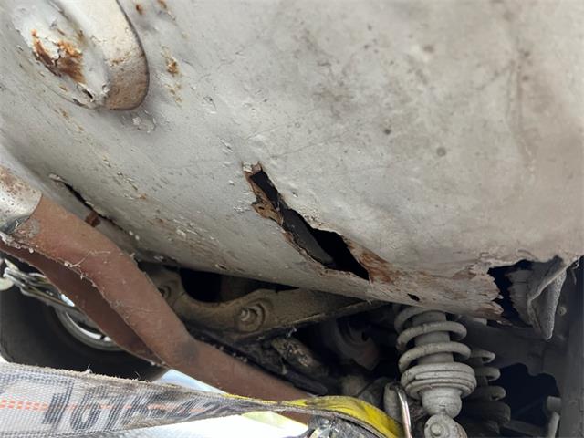 1967 Jaguar E-Type (CC-2082239) for sale in Matosinhos, Porto