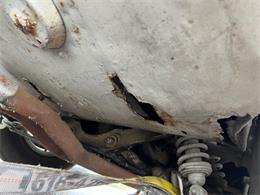 1967 Jaguar E-Type (CC-2082239) for sale in Matosinhos, Porto