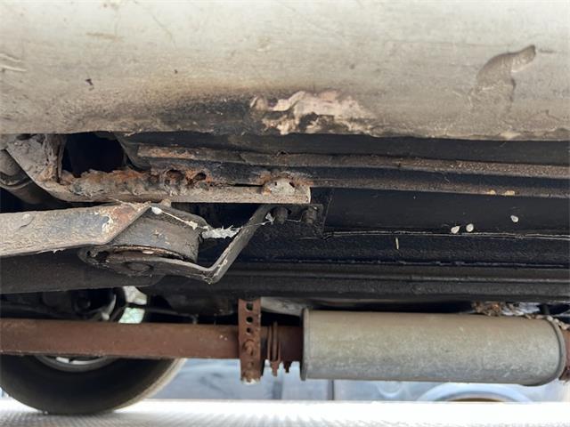 1967 Jaguar E-Type (CC-2082239) for sale in Matosinhos, Porto