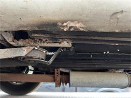 1967 Jaguar E-Type (CC-2082239) for sale in Matosinhos, Porto