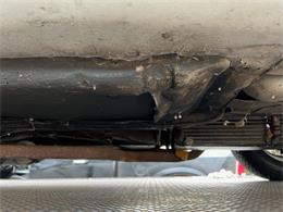 1967 Jaguar E-Type (CC-2082239) for sale in Matosinhos, Porto