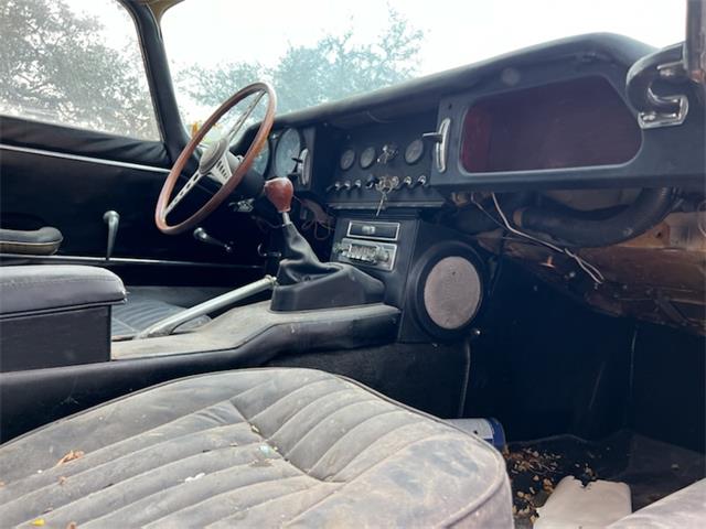 1967 Jaguar E-Type (CC-2082239) for sale in Matosinhos, Porto