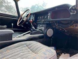 1967 Jaguar E-Type (CC-2082239) for sale in Matosinhos, Porto