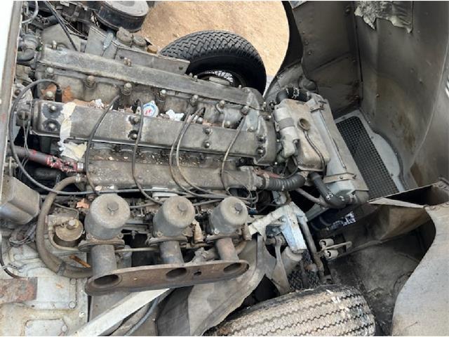 1967 Jaguar E-Type (CC-2082239) for sale in Matosinhos, Porto