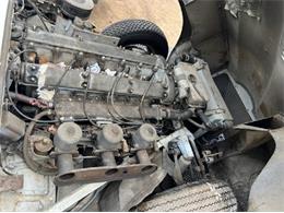 1967 Jaguar E-Type (CC-2082239) for sale in Matosinhos, Porto