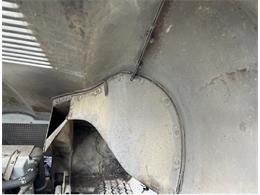 1967 Jaguar E-Type (CC-2082239) for sale in Matosinhos, Porto
